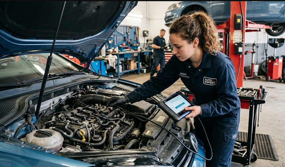 identification_panne_voiture