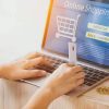Shopify Payments : le guide de la solution de paiement intégrée