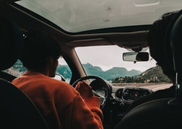 Combien de temps pour éliminer 3 verres d&rsquo;alcool avant de conduire?