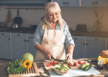 Redécouvrir les recettes ancestrales de nos grands-mères