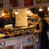 Marchés nocturnes asiatiques : l&rsquo;inspiration de la culture urbaine mondiale