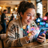 Service de Community Management : Faut-il tutoyer ou vouvoyer ses abonnés ?