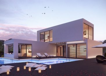 Pourquoi faire appel à un studio de design pour transformer vos espaces