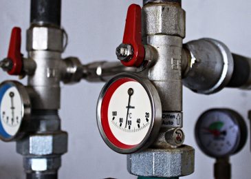 Serres chauffées : l&rsquo;aberration de l&rsquo;écologie agricole