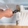 Sécurité : ne jamais laisser un chauffage d’appoint allumé en dormant