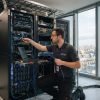 Maintenance informatique préventive : comment éviter les pannes récurrentes ?