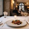 Restaurant gastronomique : qu’est-ce qui distingue une expérience culinaire haut de gamme ?